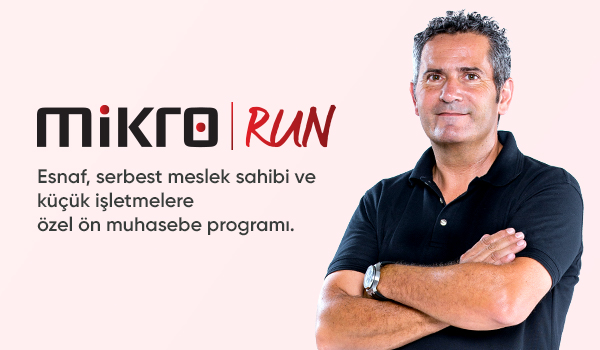 Mikro Run