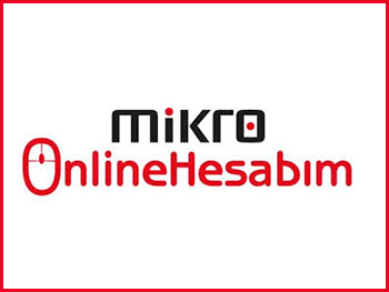 Online Hesabım